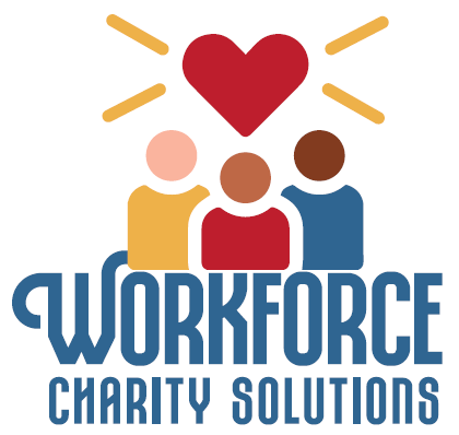 Work Force Charity Solutions Logo